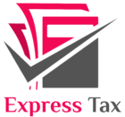 Express Tax US